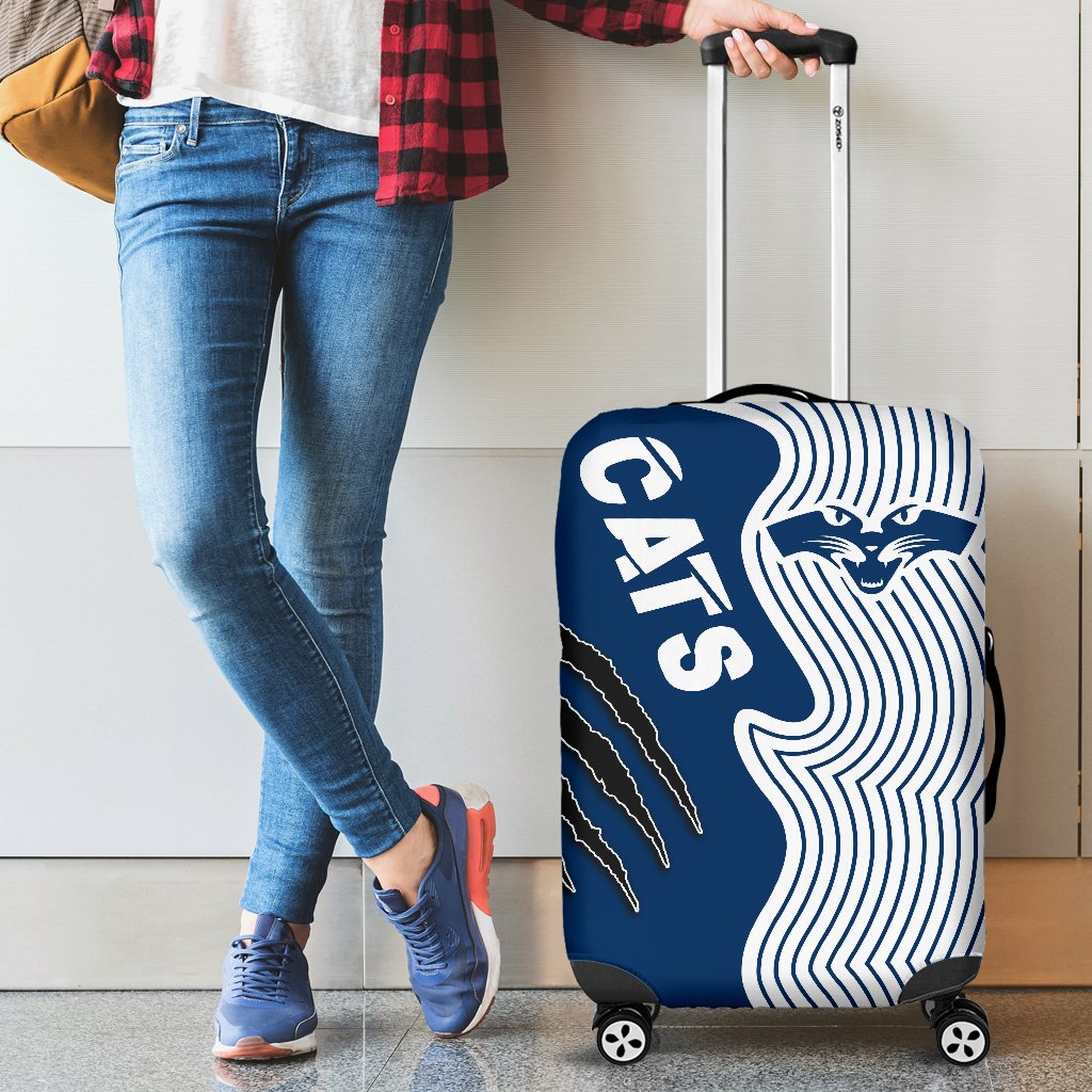 geelong-luggage-covers-cats-indigenous