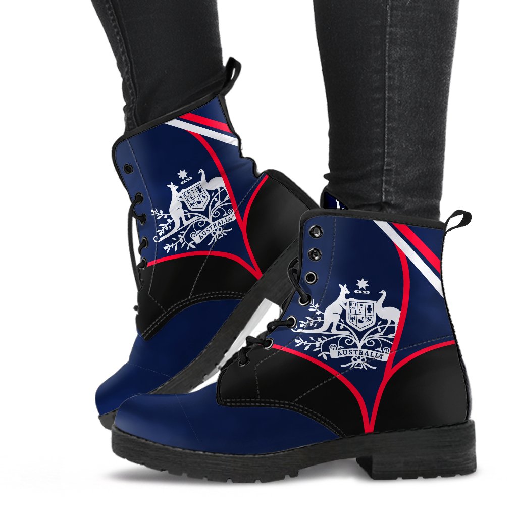 leather-boots-australian-coat-of-arms-boots