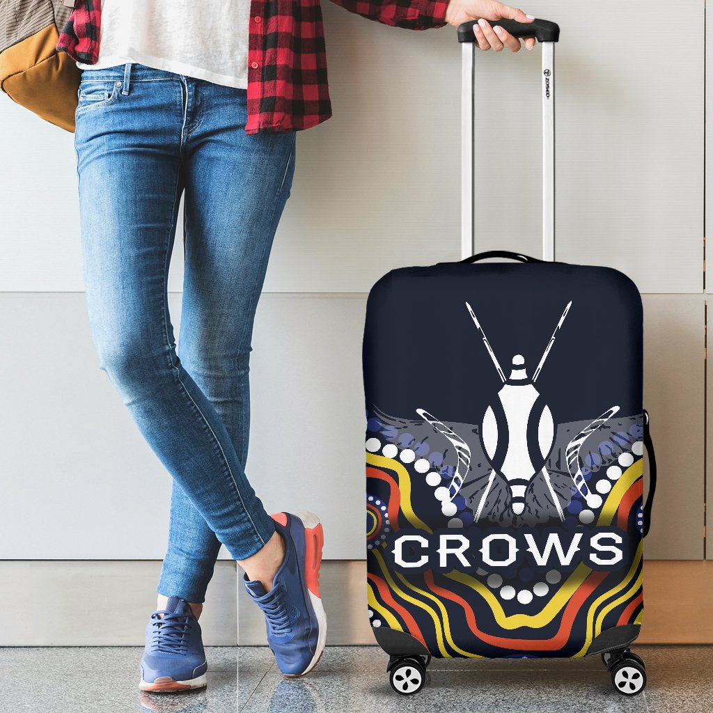 adelaide-luggage-covers-special-crows