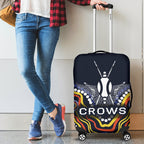 adelaide-luggage-covers-special-crows