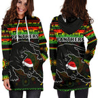 penrith-panthers-christmas-womens-hoodie-dress-indigenous