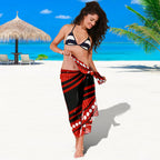 bears-sarong-north-sydney-only