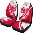 wales-rugby-car-seat-covers-lighting-style
