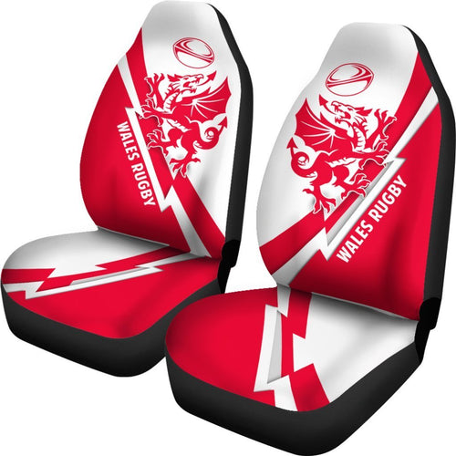 wales-rugby-car-seat-covers-lighting-style