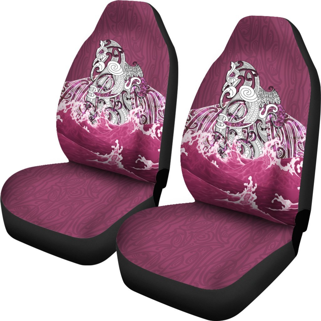 maori-manaia-the-blue-sea-car-seat-covers-pink