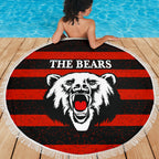 north-sydney-beach-blanket-the-bears-original-style-2