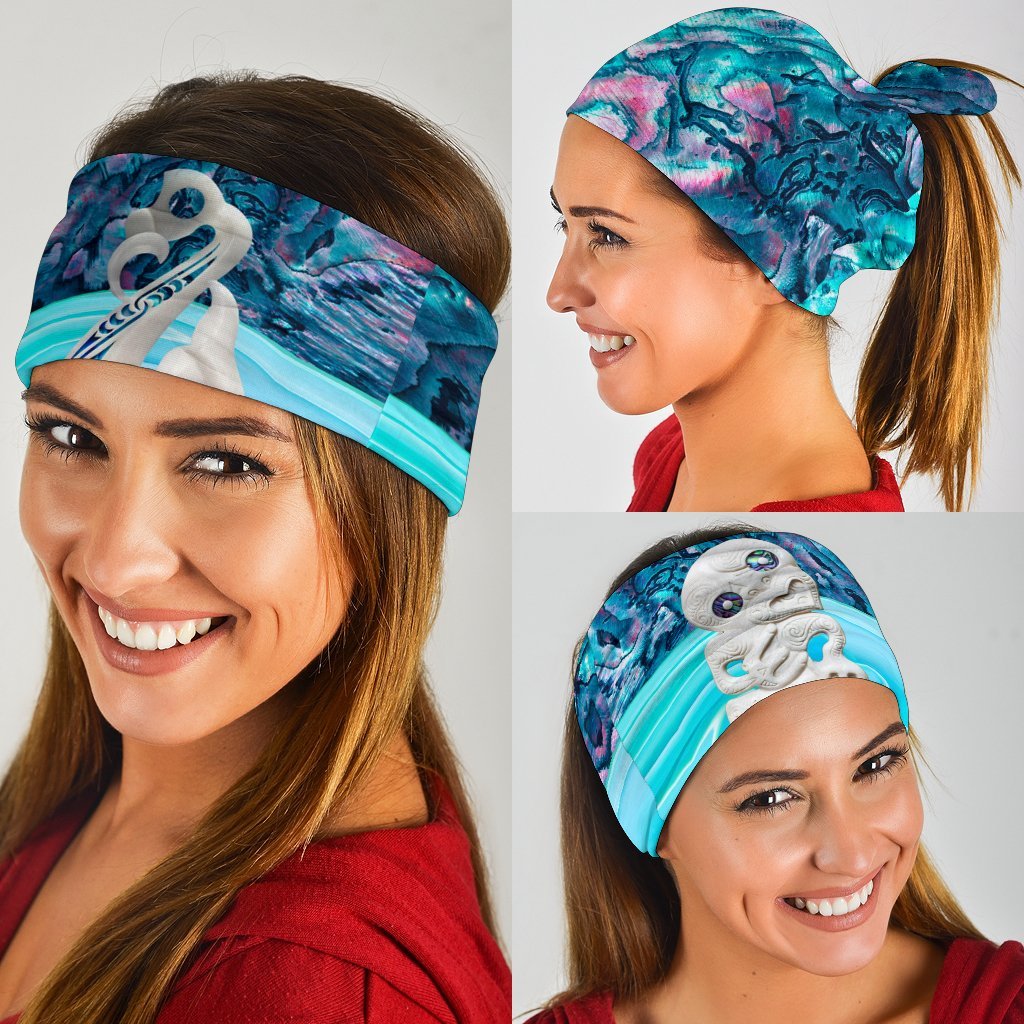 manaia-hei-tiki-bandana-maori-symbols-paua-shell-bandana-3-pack