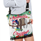christmas-crossbody-boho-handbag-white-merry-christmas