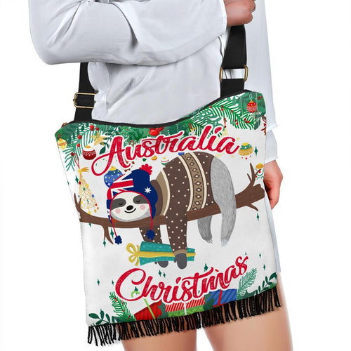christmas-crossbody-boho-handbag-white-merry-christmas