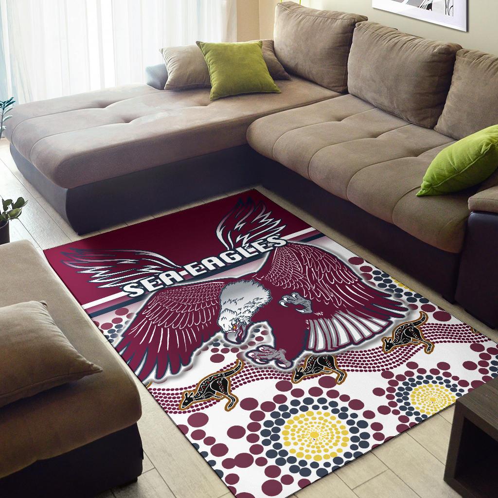 sea-eagles-area-rug-special-indigenous