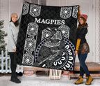 magpies-premium-quilt-aboriginal