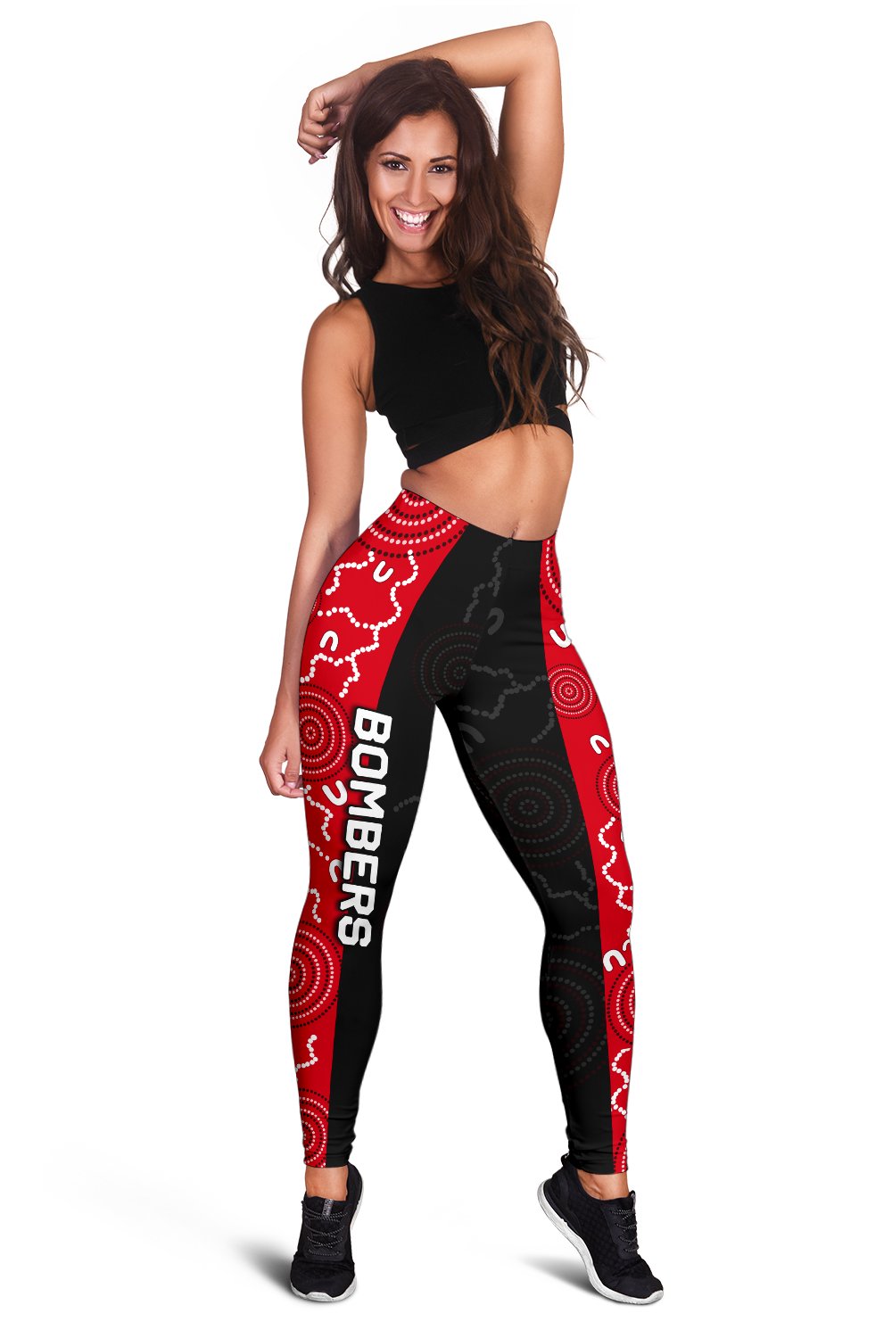 bombers-womens-leggings