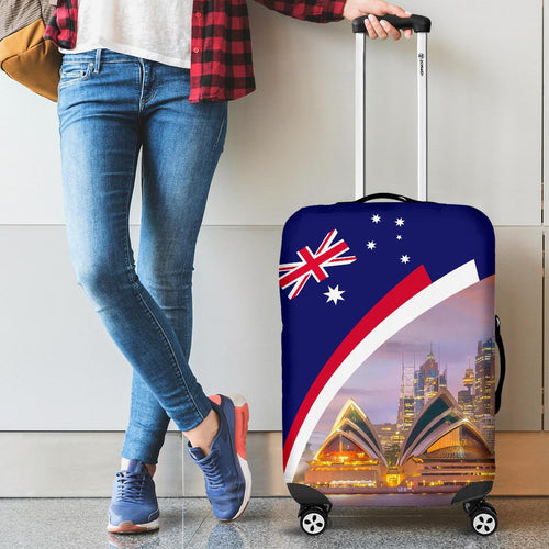 luggage-cover-sydney-opera-suitcase-aus-flag-southern-cross