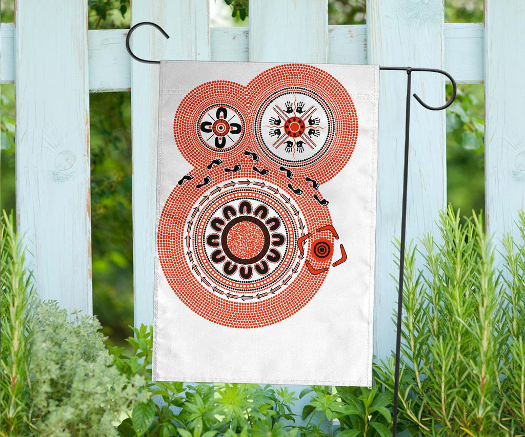 giants-flag-simple-indigenous