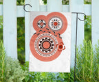 giants-flag-simple-indigenous