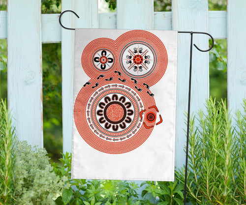 giants-flag-simple-indigenous