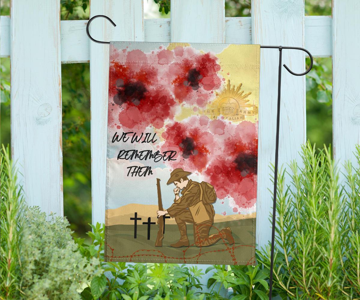 anzac-day-flag-we-will-remember-them-ver01
