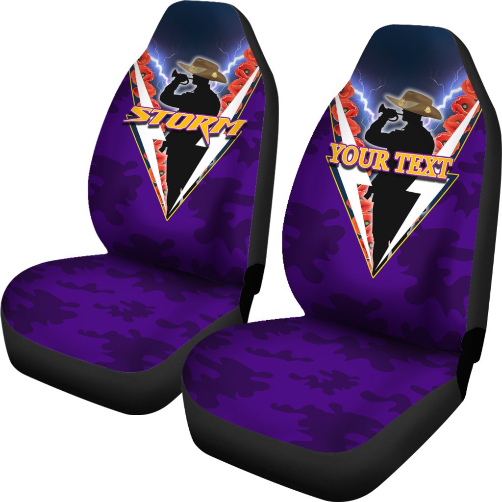 custom-personalisedmelbourne-car-seat-covers-storm-anzacday