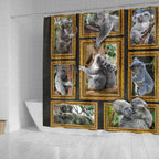 shower-curtain-koala-shower-curtain-3d-frame-1