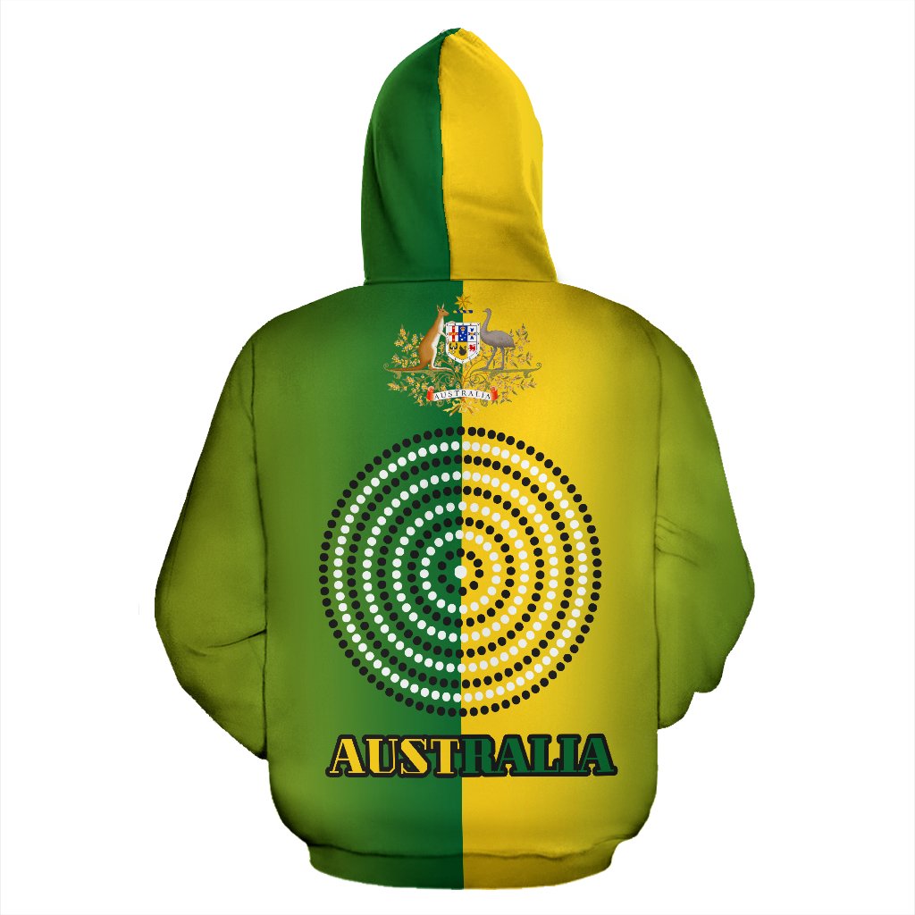 aboriginal-hoodie-aus-flag-patterns-mixing-symbolsdot-painting