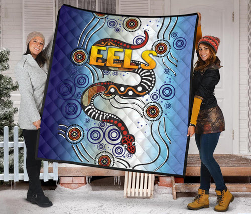 parramatta-premium-quilt-eels-simple-indigenous