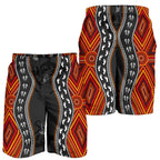aboriginal-mens-shorts-australia-indigenous-map