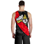 bombers-naidoc-week-mens-tank-top-essendon-ingenious-1