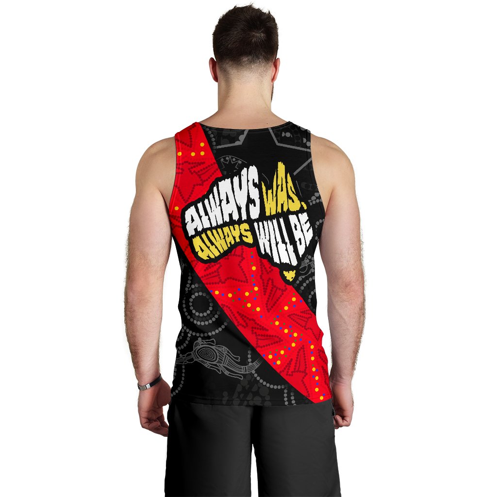 bombers-naidoc-week-mens-tank-top-essendon-ingenious-1