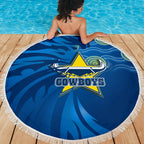 cowboys-fire-beach-blanket-north-queensland