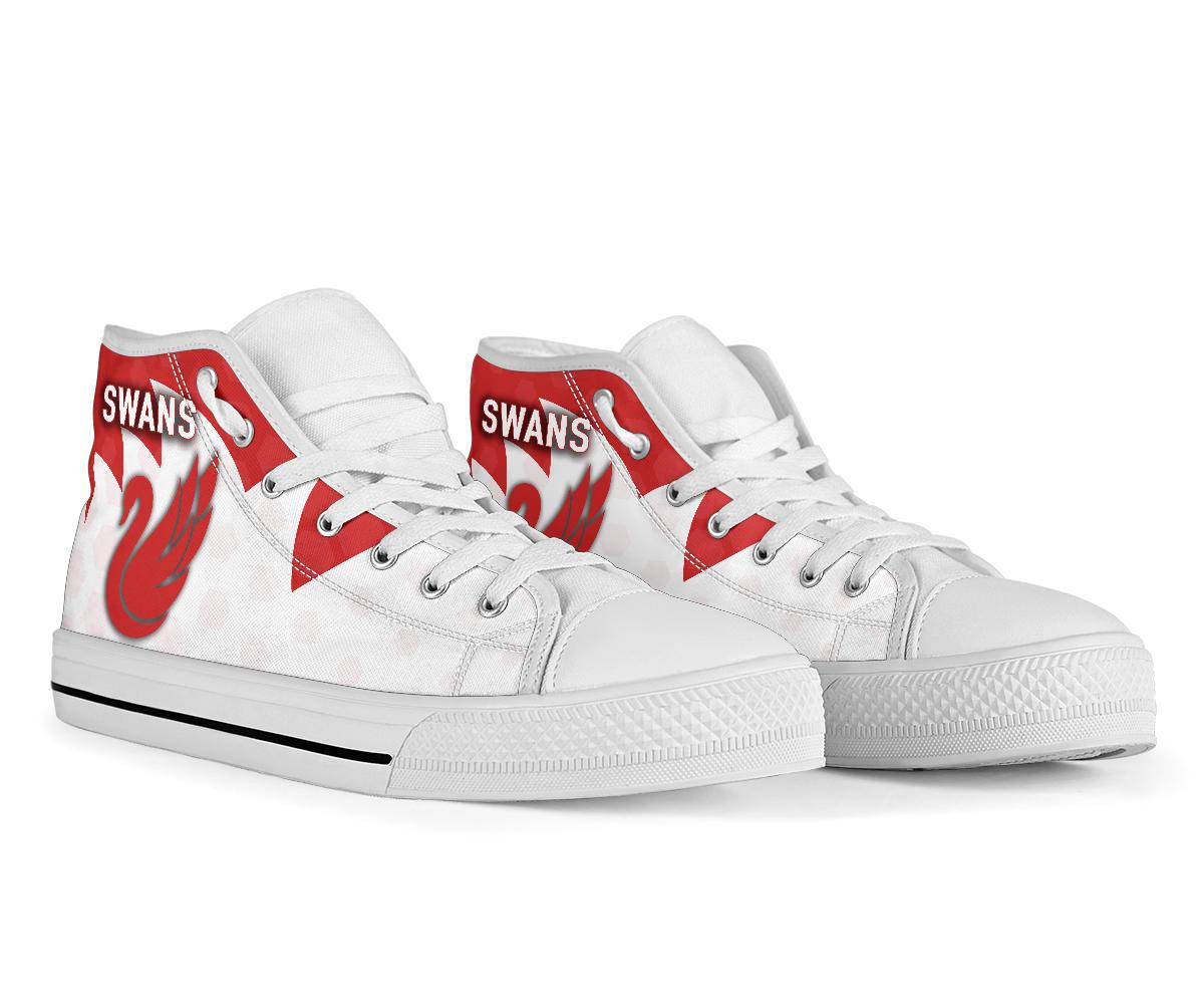 sydney-high-top-shoe-swans