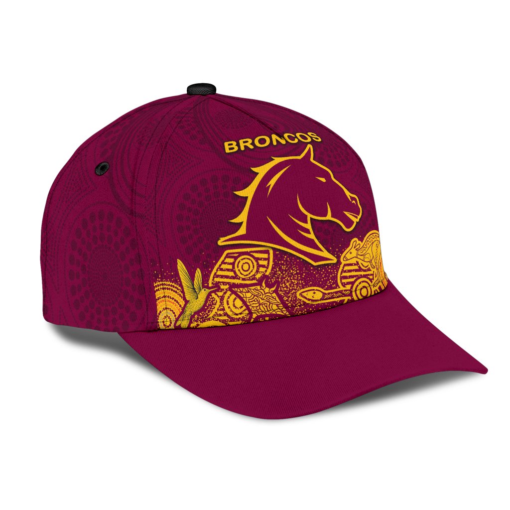 brisbane-cap-broncos-indigenous