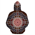 aboriginal-hoodie-circle-dot-painting-ver03