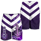 fremantle-men-shorts-dockers-indigenous-freo
