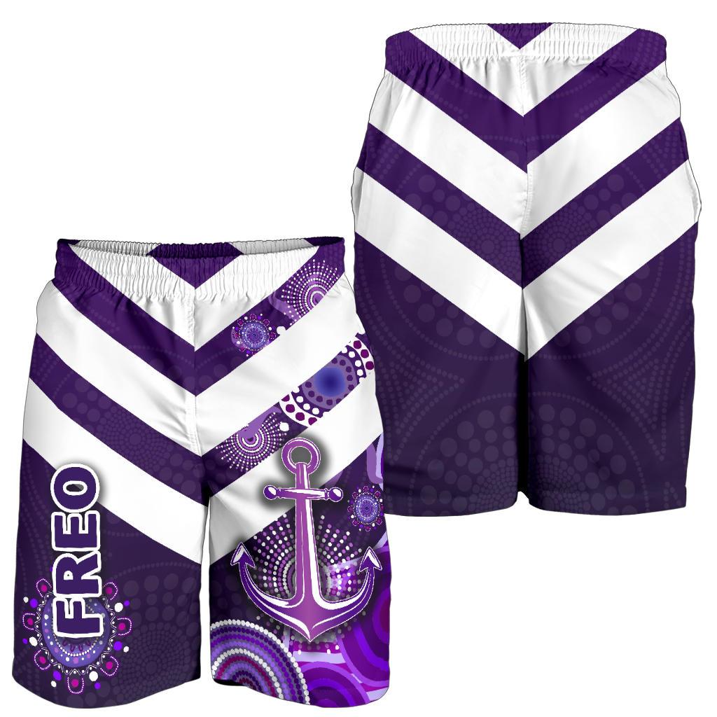 fremantle-men-shorts-dockers-indigenous-freo