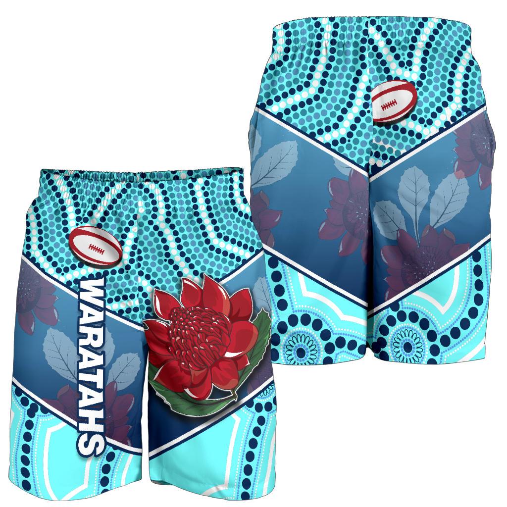 new-south-wales-rugby-men-shorts-indigenous-nsw-waratahs