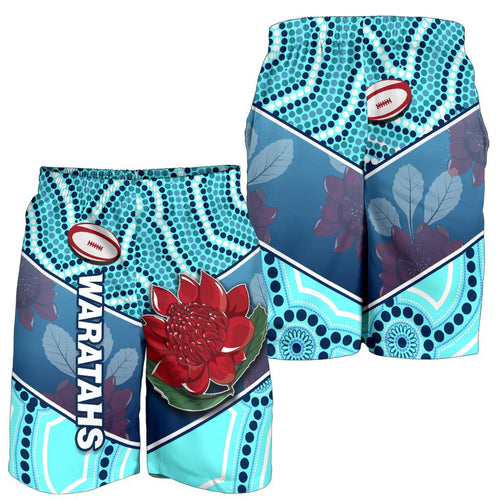new-south-wales-rugby-men-shorts-indigenous-nsw-waratahs