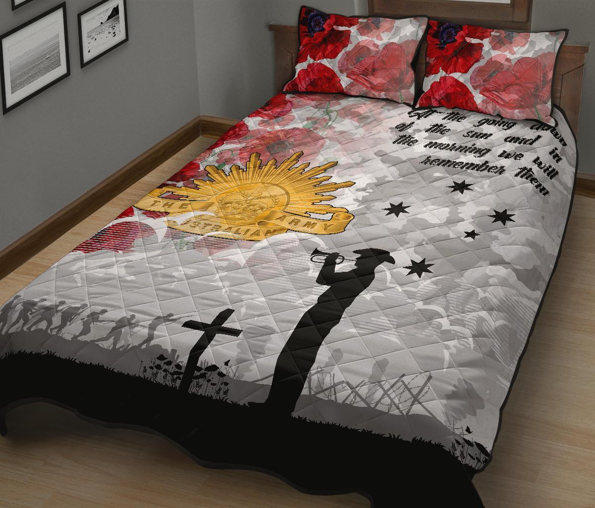 anzac-quilt-bed-set-we-will-remember-them