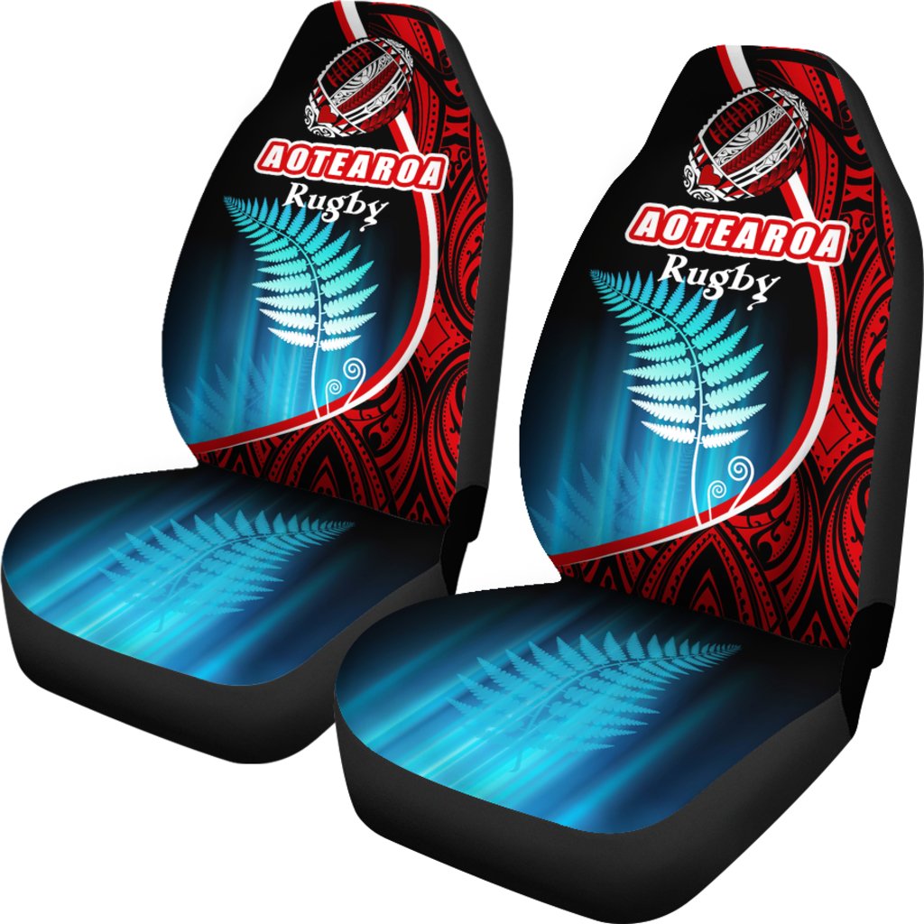 aotearoa-rugby-black-maori-car-seat-covers-kiwi-and-silver-fern-new-zealand