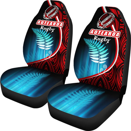 aotearoa-rugby-black-maori-car-seat-covers-kiwi-and-silver-fern-new-zealand