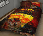 aboriginal-quilt-bed-set-anangu-custodians