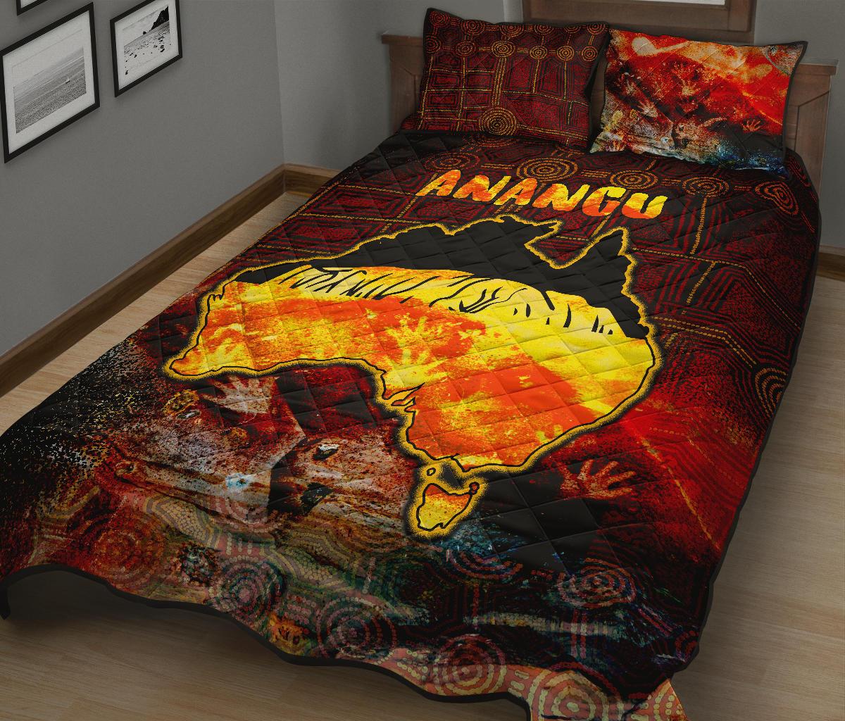 aboriginal-quilt-bed-set-anangu-custodians