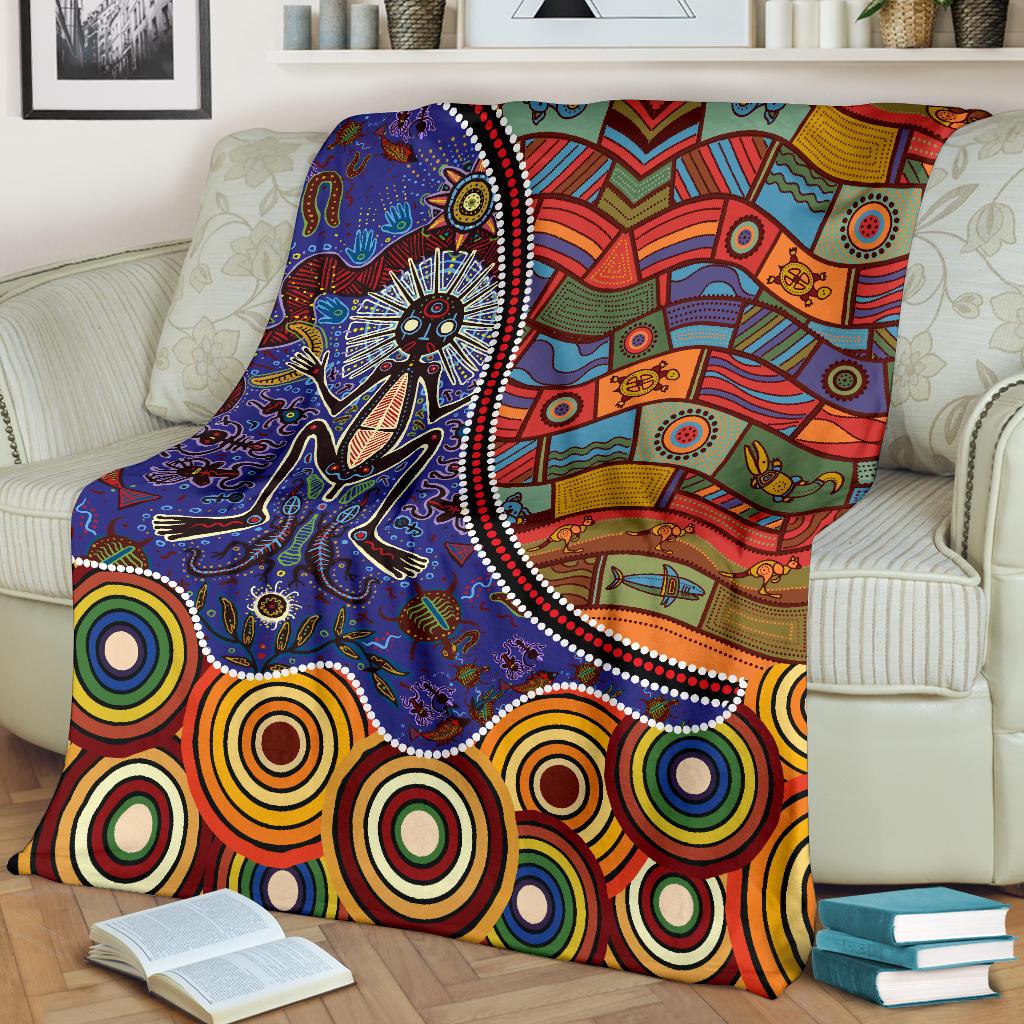 blankets-shaman-people-and-animals