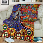 blankets-shaman-people-and-animals