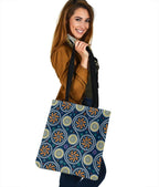 tote-bag-indigenous-patterns-ver06