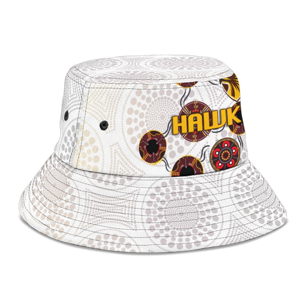 hawthorn-hat-hawks-indigenous-white