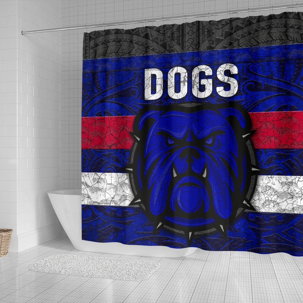 western-shower-curtain-dogs-unique-vibes