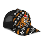 wests-christmas-cap-tigers-fancy