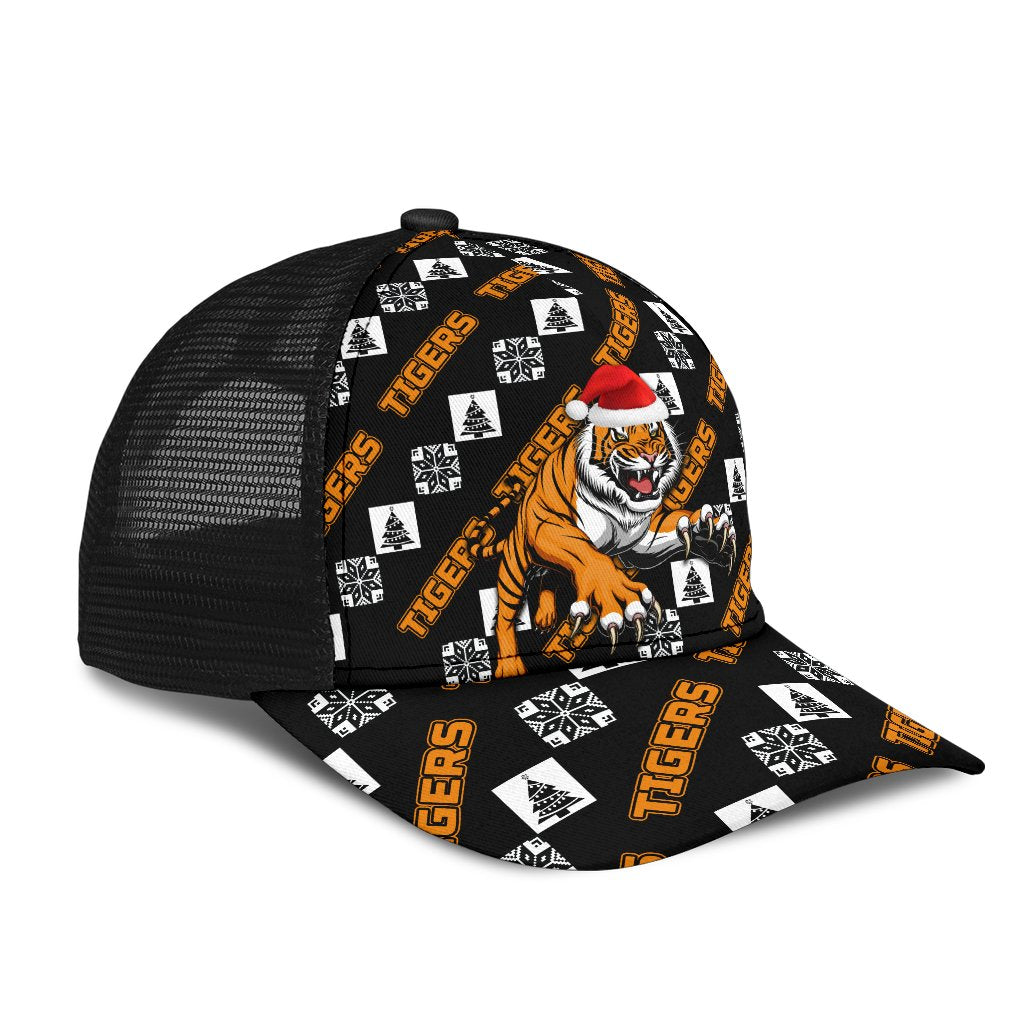 wests-christmas-cap-tigers-fancy