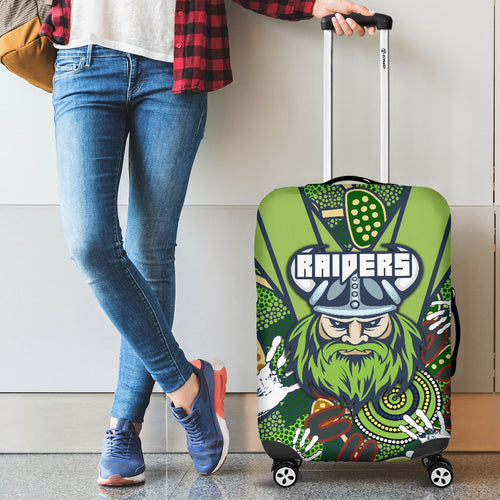 raiders-luggage-covers-canberra-indigenous
