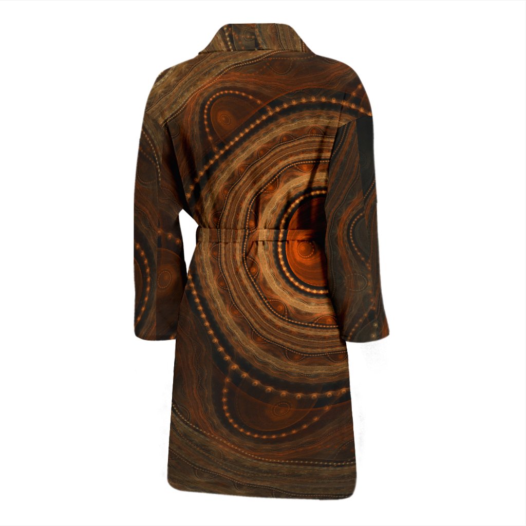 bathrobe-aboriginal-dot-painting-versace-robe-ver09-men